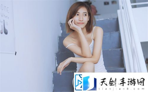 蜜柚直播无限观看版无限制-蜜柚直播无限观看版无限制破解版v6.4