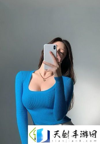 图书馆的女朋友-翻阅书页的温暖-友：真是太治愈了！