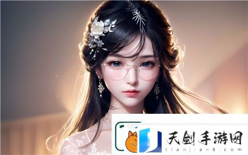 91在线无精精品㊙️白丝青春魅力