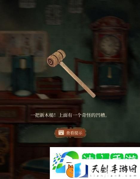 栖云异梦攻略大全