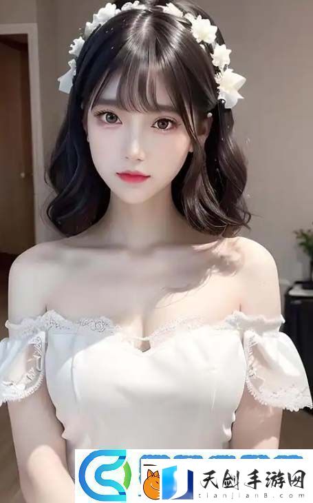 50岁迷人的岳如何在韩国娱乐圈持续焕发光彩