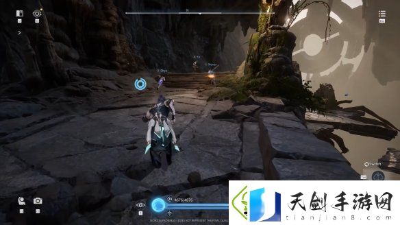 王者荣耀世界新预告公开