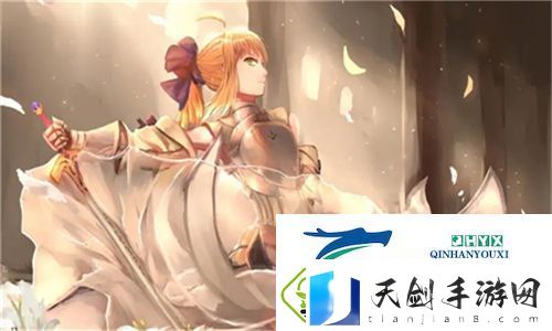 大叔和20岁丫头免费观看电视剧