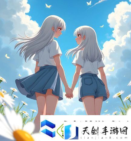 成色好的Y31s是港产吗