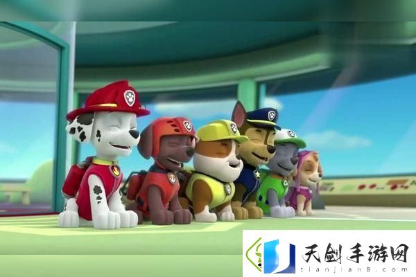 为什么游戏中的“海龟汤”会让你脑洞大开