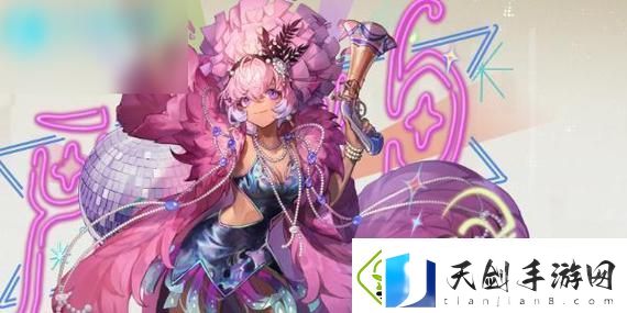 探索第五人格圣诞节活动专属道具兑换方法-畅享节日乐趣与游戏魅力的完美融合！