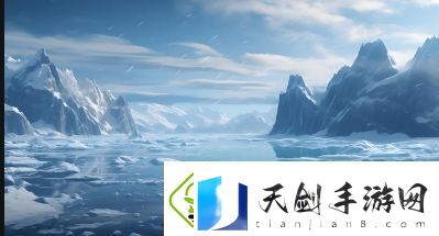 vivo黄色3.0.3新版装更新优化有哪些-如何让手机性能更流畅