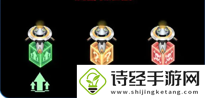 向僵尸开炮S2赛季专属怪物有哪些