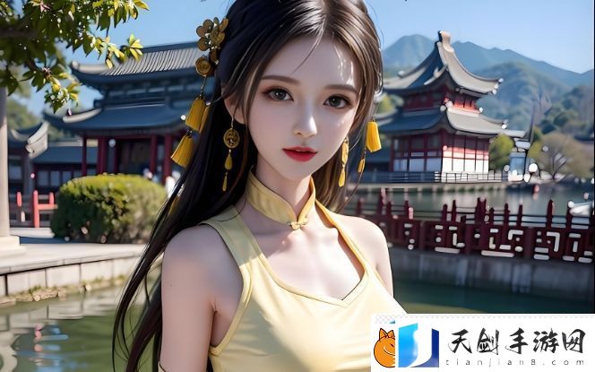 2025胸片曝光软件更新后的功能与优势：如何提升医生诊断效率与准确性
