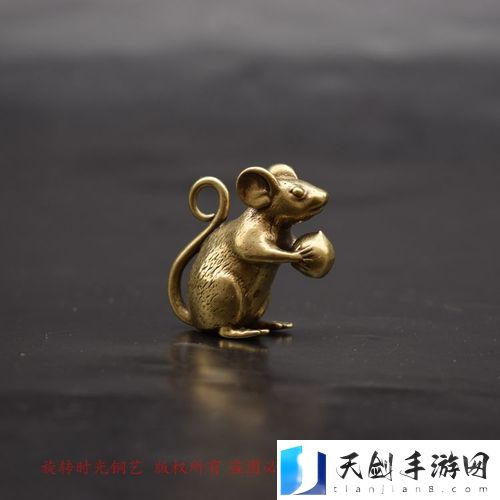 铜铜铜铜铜铜铜铜
