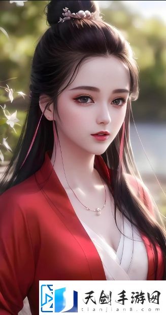 如何在线免费观看并下载高清国语版八戒电影-免费版八戒电影资源在哪里