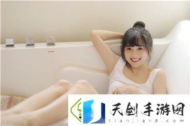 聊聊樱花妹影院高清电影好看的电视剧推荐：如何找到你的心头好