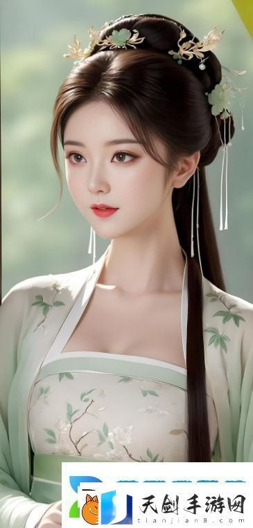 敷面膜时能玩手机吗这种做法会对皮肤和面膜效果产生影响吗
