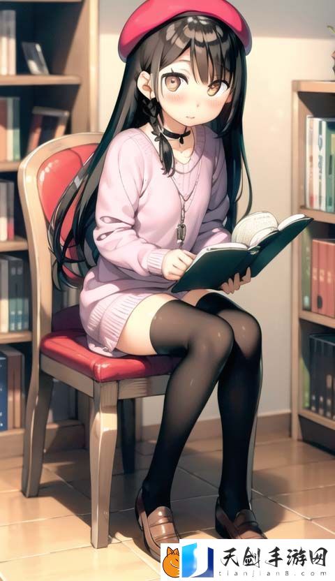 少女6少女之春2：这部剧背后的成长与情感真相是什么