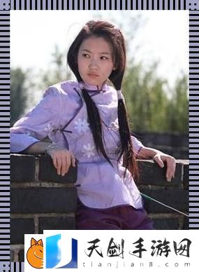 小小水蜜桃3：青春的甜蜜与成长的烦恼