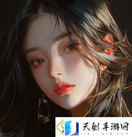 讲一下年轻的岳阳免费阅读：感受这座古老城市的文化底蕴与现代魅力