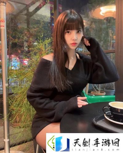 免费观看调色大片-网友：享受视觉盛宴-轻松获取色彩灵感-真是太棒了！