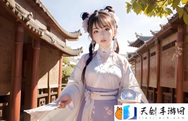 如何通过“嗯～啊～轻一点”广告方式提升品牌影响力-:-让广告触动消费者内心的秘密