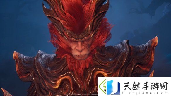 王者荣耀世界新预告公开