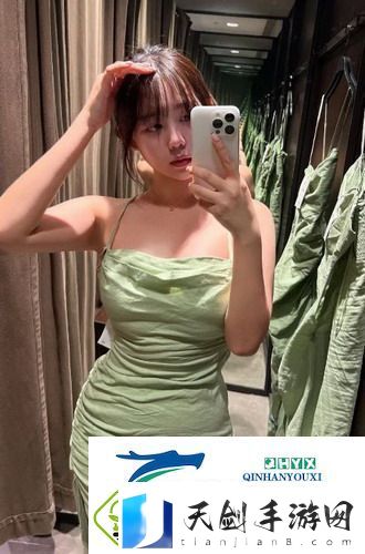 小辣椒影院电视剧免费