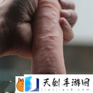 国产又大又硬又粗：追寻国产产品的力量和韧性