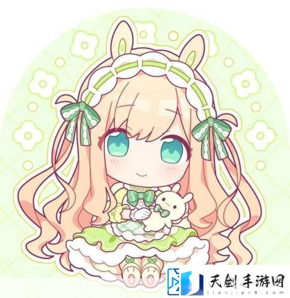 风暴祭坛正版来袭-Q版萌系RPG动作战竞新体验