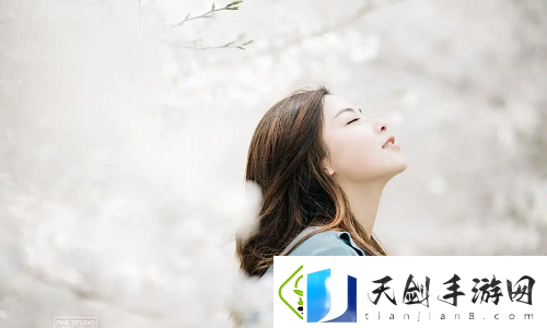水仙直播