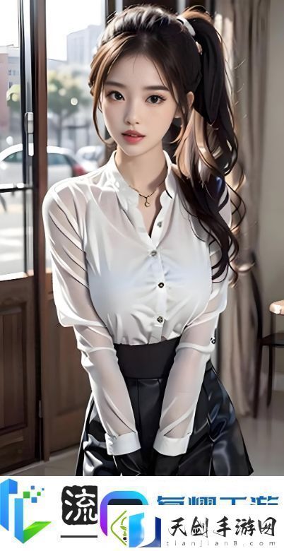 我装睡让公滑了进去如何看待情感中的这种行为
