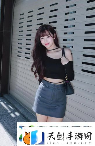 少女たちよ观看动漫第7集未来走向友