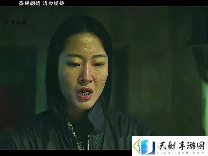 免费观看极速60分钟电视剧-网友：真是一场视觉盛宴！