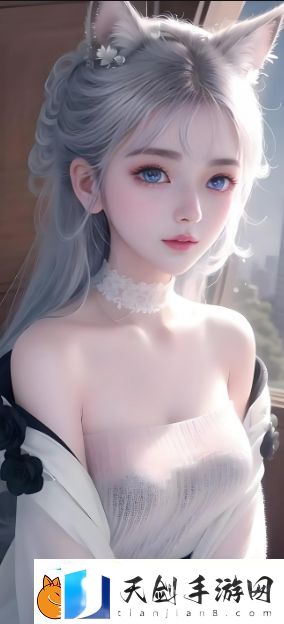 如何高效制作400多个成品视频并提升曝光率-视频创作与优化技巧大揭秘
