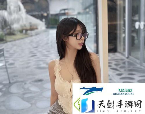 四川60岁老阿姨叫的没谁了