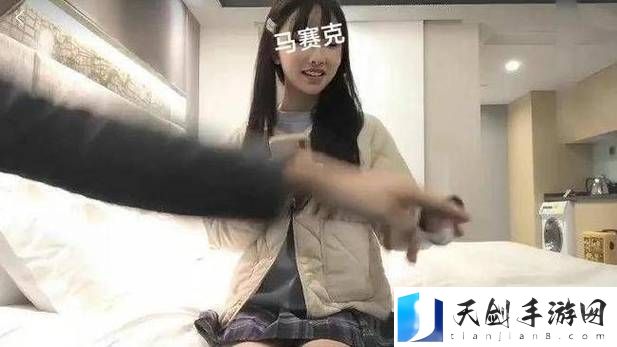 探索91在线精品视频平台：满足需求的理想选择