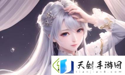 免费站在线观看人数为何如此火爆-第一集汉字魅力何在