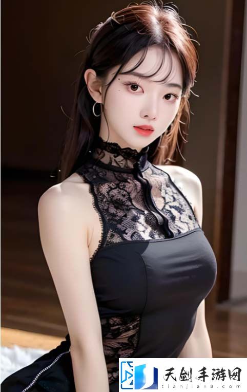 为什么1.76精品散人天堂成为玩家热衷的经典之作-揭秘这款游戏的成功秘诀