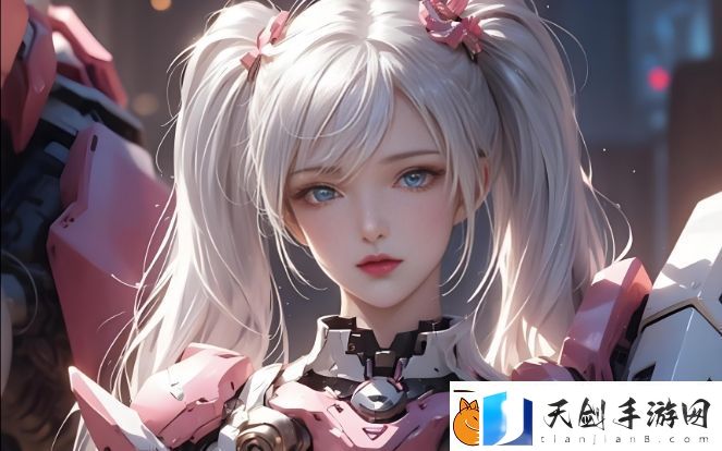 “一枪战三母双飞打一个生肖”的深层文化解析