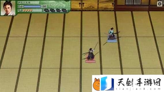 太阁立志传5-DX新手如何踢馆-踢馆条件与奖励一览