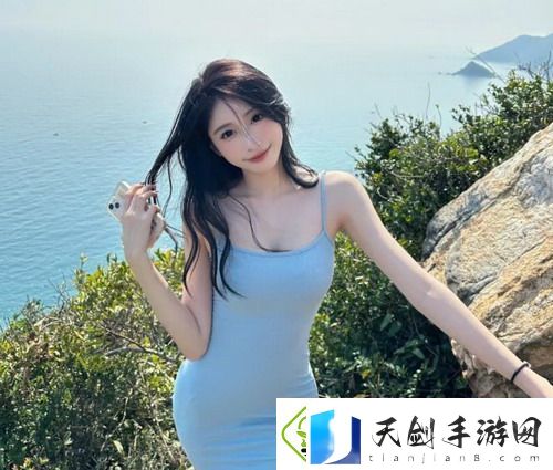 人狗大战2高清正版免费：不可错过的精彩对决-尽享人犬情深的奇妙旅程！