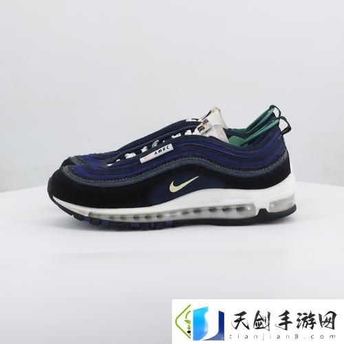 成品网站nike777-网友：质量与服务俱佳-购物体验无与伦比！