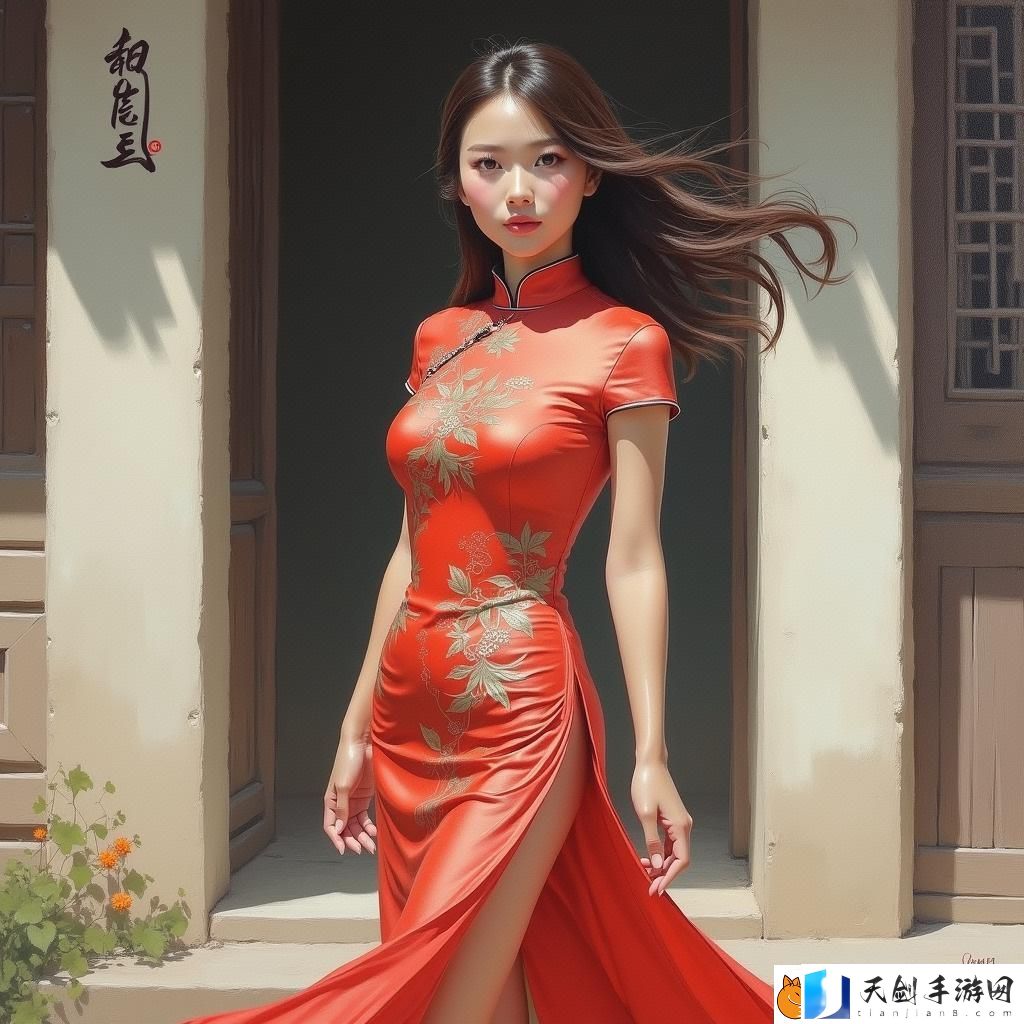欧美肥大BBBBBBBBB：如何看待这一审美趋势及其背后的文化影响