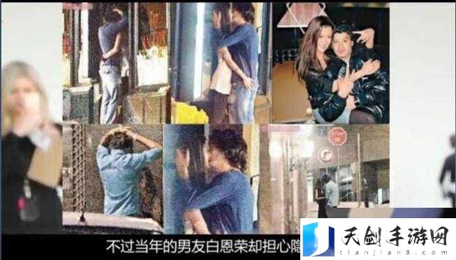 禁忌之爱:和妹妹的浴室秘密