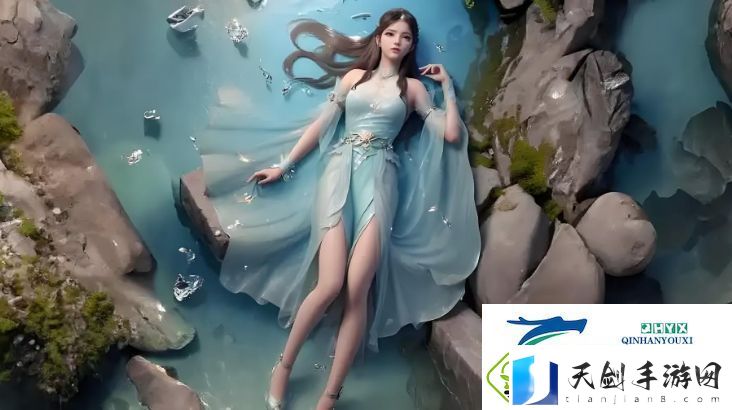 蜜桃视频成全MV在线观看：最新热播MV全程观看-尽享视听盛宴