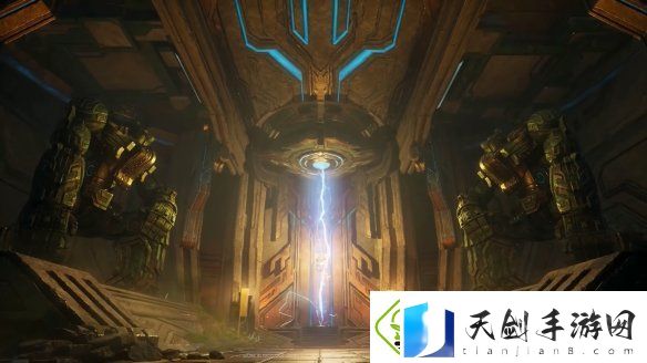 王者荣耀世界新预告公开