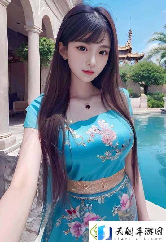如何在互联网上免费观看天香天堂电视剧-轻松享受全程不花钱的观剧体验