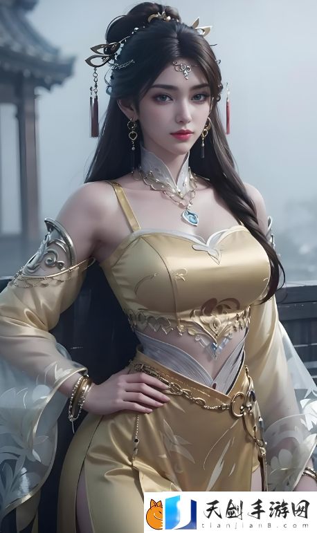 三个男躁一个女