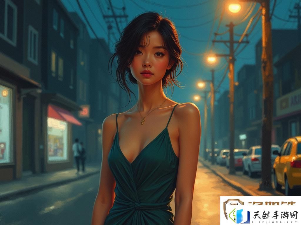 XX鈥哫18HD-19HD系列有哪些亮点-性能和设计如何影响用户体验