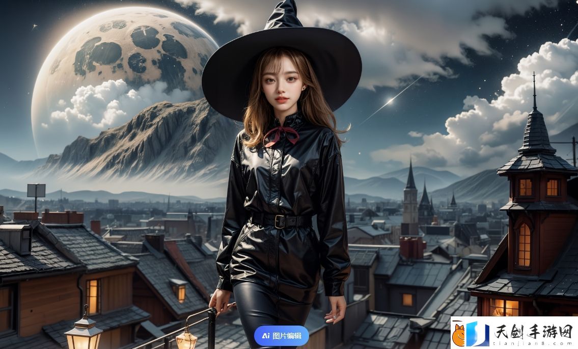 私密直播全媒APP免费服务究竟能为用户带来哪些独特的体验和价值
