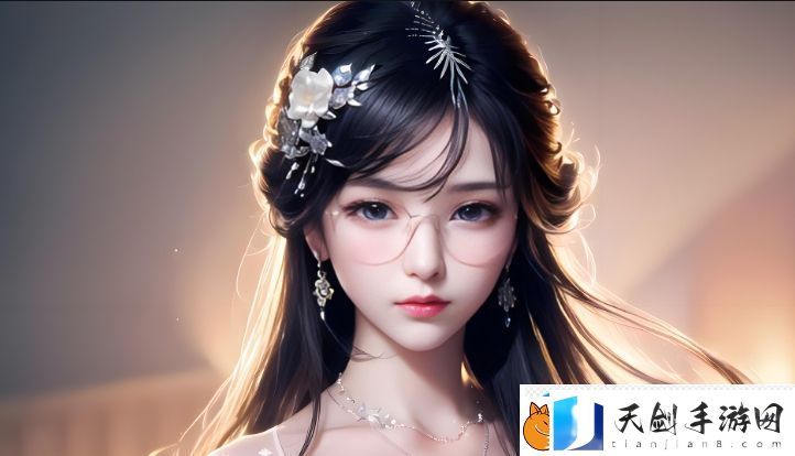 暴躁妹妹电视剧免费观看40集