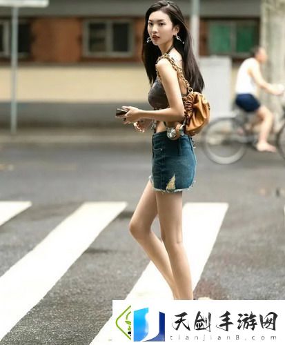 欧式72种扦插法的注意事项-网友：避开这五大雷区-你家盆栽立马支棱起来！