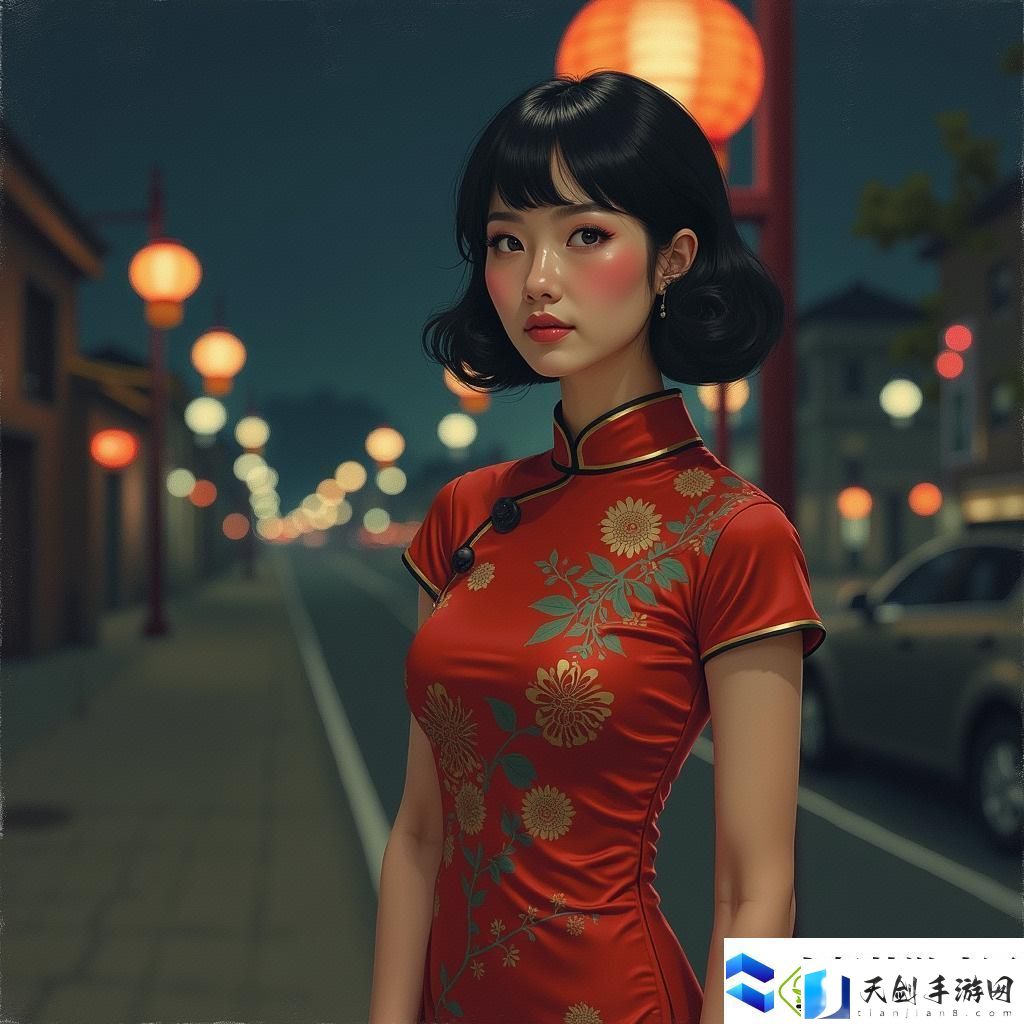 爆水喷射下的舒适洗澡体验-暗夜洗浴如何改变你的夜晚